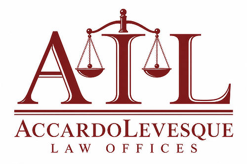 AccardoLevesque Law